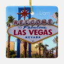 Suche nach las vegas weihnachtsschmuck Nevada