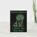 Suche nach shih tzu waren karten Liebhaber