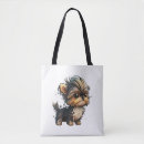 Suche nach yorkshire terrier taschen Mops