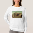 Suche nach pompeji tshirts Ruinen