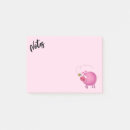 Suche nach schwein post it Spaß