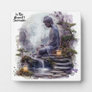 Suche nach buddha fotoplatten Motivierend