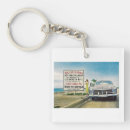 Suche nach florida key west schlüsselanhänger Vintag