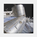 Suche nach module magnete Internationale weltraumstation