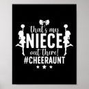 Suche nach cheerleading poster Spaß