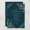 Suche nach lilie einladungen Blumenreich