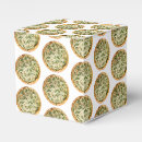 Suche nach käse papier geschenk box Nahrung