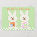 Suche nach ostern mittagessen einladungen Kaninchen