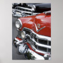 Suche nach amerikanisches auto poster Oldtimer