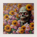 Suche nach zombie puzzle Halloween