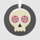 Suche nach goth weihnachten Schwarz