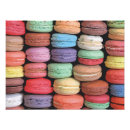 Suche nach patisserie poster Koch