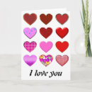 Suche nach herz i karten Herzen