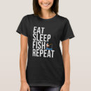 Suche nach fisch essen Fischerei