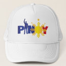 Suche nach pinoy kappen Stolz