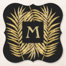 Suche nach küstenlinie untersetzer Modern