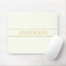 Suche nach einfache mousepads Für sie/ihn