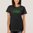 Suche nach volleyball frauen tshirts Für