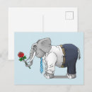 Suche nach valentines day postkarten Rose