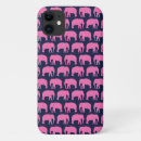 Suche nach blauer elefant iphone hüllen Niedlich
