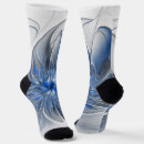 Suche nach grafiken socken Für sie