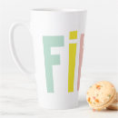 Suche nach sweden tassen Fika