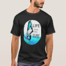 Suche nach wind surfer tshirts Sommer