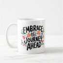 Suche nach embrace tassen Inspirierend