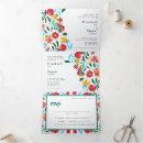 Suche nach zweisprachig einladungen Espanol