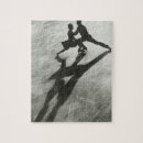 Suche nach für skater puzzle Vintag