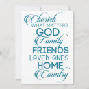 Suche nach vintage religiöse karten Gott