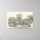 Suche nach stage poster Pferde