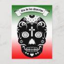 Suche nach calaveras poster Mexico