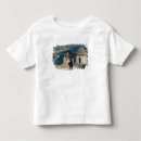Suche nach amalfi küste tshirts Europa