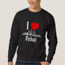 Suche nach emirat liebe Uae