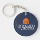 Suche nach virginia schlüsselanhänger Universität von virginia studentenlook