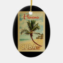 Suche nach kuba ornamente Havana