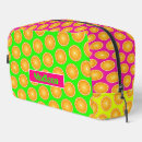 Suche nach neonfarben taschen Bunt