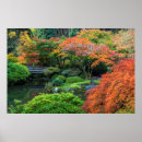 Suche nach japanischer fall der kunst Chuck haney