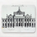 Suche nach palast mousepads Außen