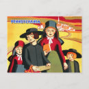 Suche nach amish poster Bunt