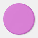 Suche nach lila kuchen magnete Farbe