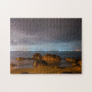 Suche nach gegenstand puzzle Wasser