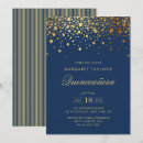 Suche nach extravagante quinceanera einladungen Elegant