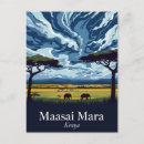 Suche nach safari postkarten Afrika