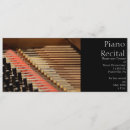 Suche nach klavier einladungen Musik
