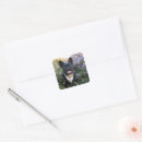 Suche nach reinrassig aufkleber Niedliche tiere