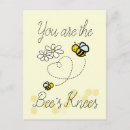 Suche nach hummelbiene postkarten Honig