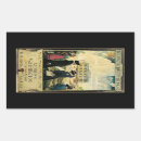 Suche nach schi aufkleber Werbung