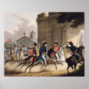 Suche nach napoleonische kriege poster William